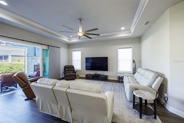 11992 SW 32ND LANE, Gainesville, FL 32608