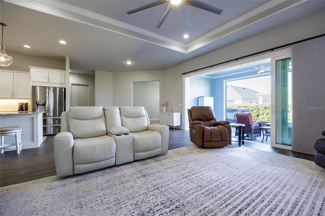 11992 SW 32ND LANE, Gainesville, FL 32608