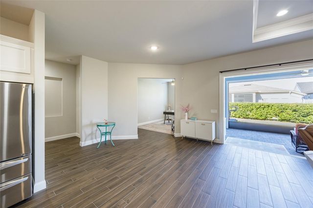 11992 SW 32ND LANE, Gainesville, FL 32608