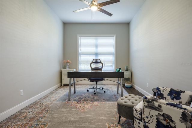 11992 SW 32ND LANE, Gainesville, FL 32608