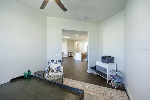 11992 SW 32ND LANE, Gainesville, FL 32608