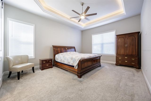 11992 SW 32ND LANE, Gainesville, FL 32608