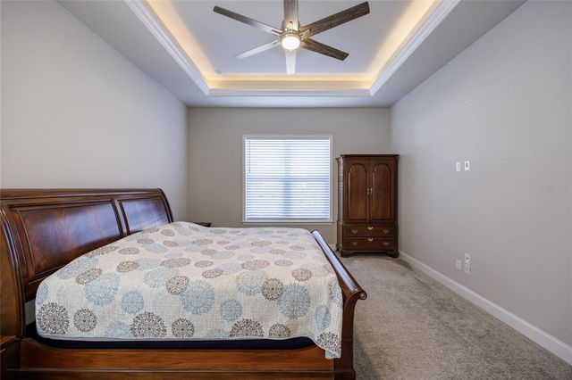 11992 SW 32ND LANE, Gainesville, FL 32608