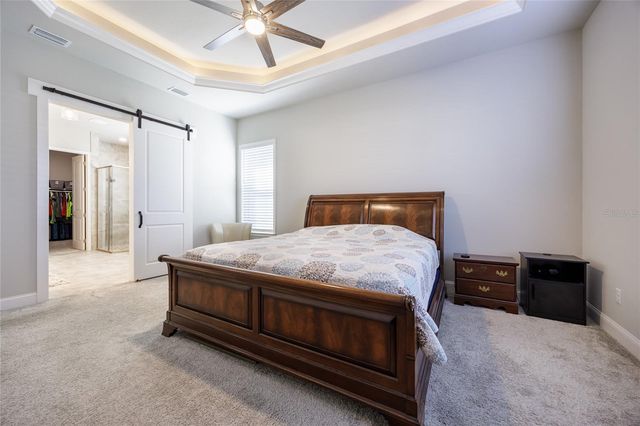 11992 SW 32ND LANE, Gainesville, FL 32608