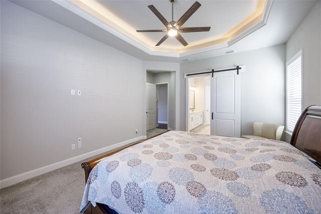 11992 SW 32ND LANE, Gainesville, FL 32608