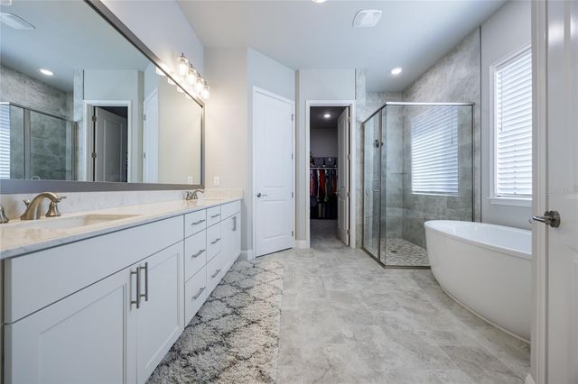 11992 SW 32ND LANE, Gainesville, FL 32608