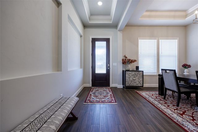 11992 SW 32ND LANE, Gainesville, FL 32608