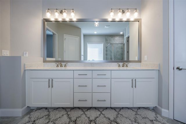 11992 SW 32ND LANE, Gainesville, FL 32608