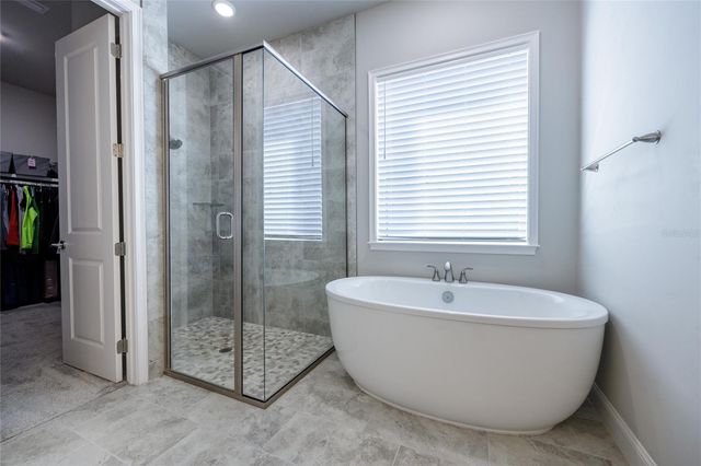 11992 SW 32ND LANE, Gainesville, FL 32608