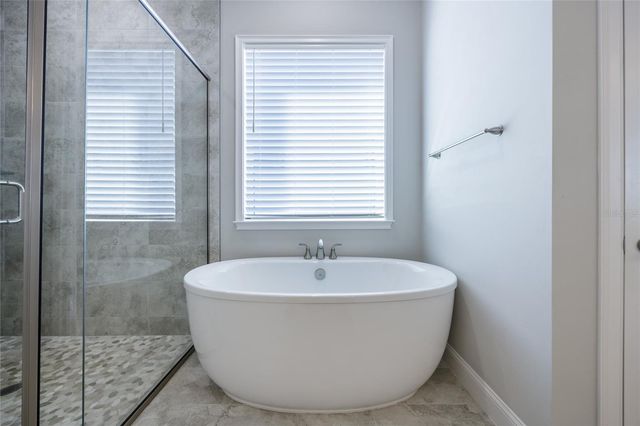 11992 SW 32ND LANE, Gainesville, FL 32608