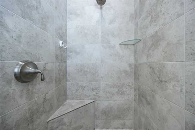 11992 SW 32ND LANE, Gainesville, FL 32608