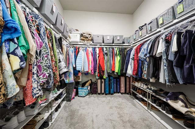 11992 SW 32ND LANE, Gainesville, FL 32608