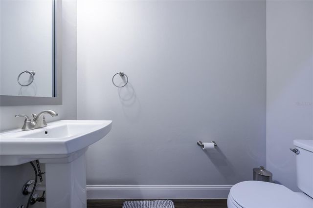 11992 SW 32ND LANE, Gainesville, FL 32608