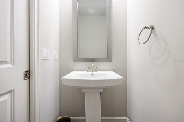 11992 SW 32ND LANE, Gainesville, FL 32608