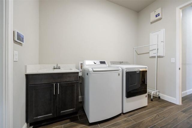 11992 SW 32ND LANE, Gainesville, FL 32608