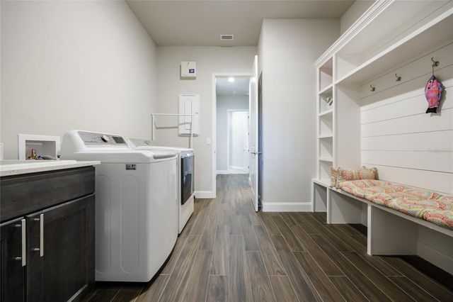 11992 SW 32ND LANE, Gainesville, FL 32608