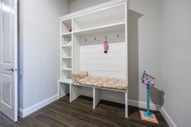 11992 SW 32ND LANE, Gainesville, FL 32608