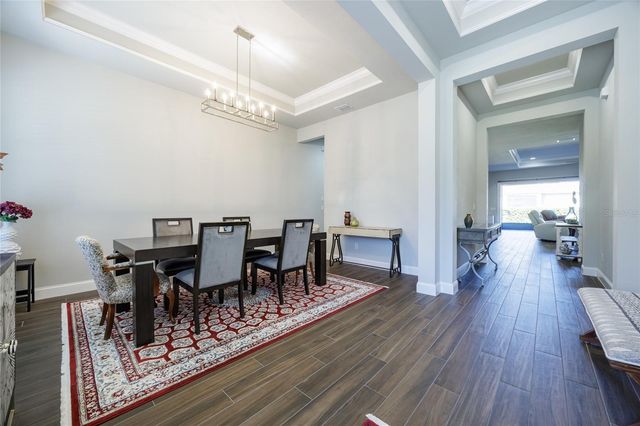 11992 SW 32ND LANE, Gainesville, FL 32608