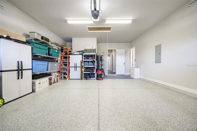 11992 SW 32ND LANE, Gainesville, FL 32608