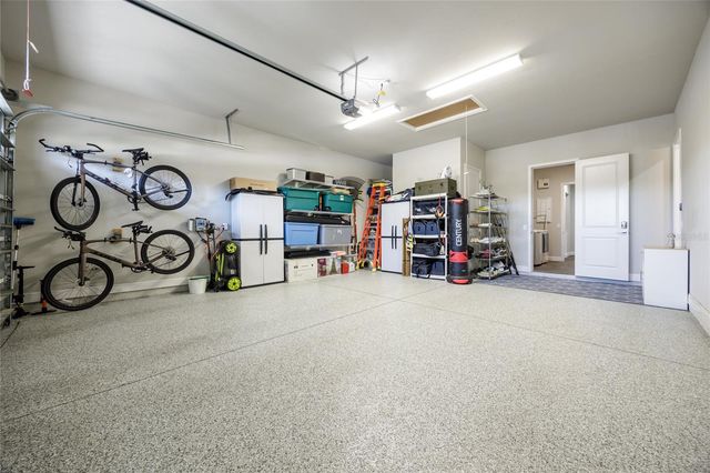 11992 SW 32ND LANE, Gainesville, FL 32608