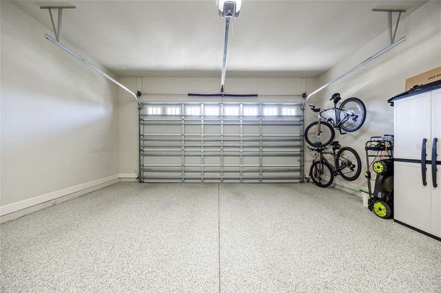 11992 SW 32ND LANE, Gainesville, FL 32608