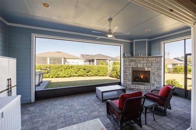 11992 SW 32ND LANE, Gainesville, FL 32608