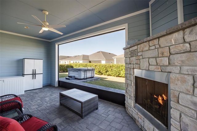 11992 SW 32ND LANE, Gainesville, FL 32608