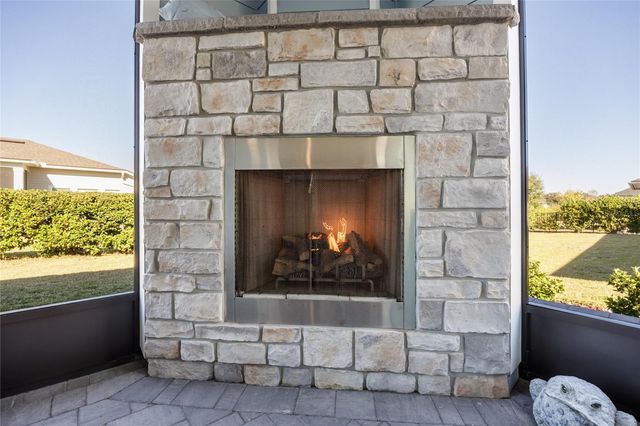 11992 SW 32ND LANE, Gainesville, FL 32608