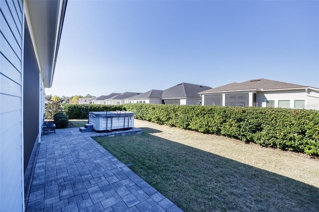 11992 SW 32ND LANE, Gainesville, FL 32608