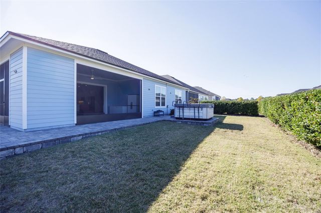 11992 SW 32ND LANE, Gainesville, FL 32608