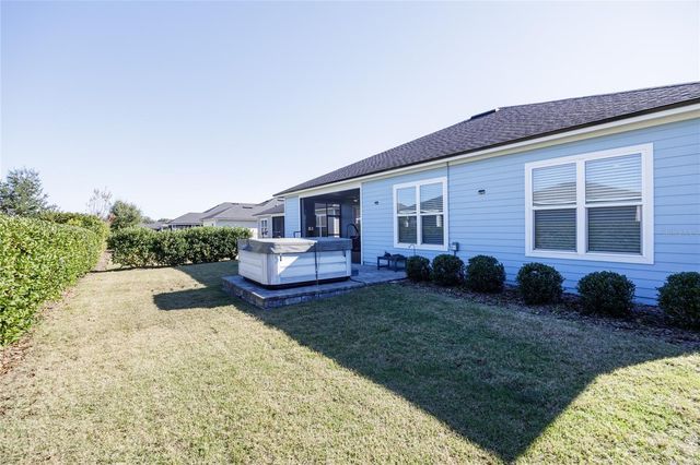 11992 SW 32ND LANE, Gainesville, FL 32608