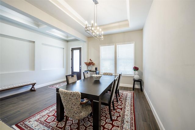 11992 SW 32ND LANE, Gainesville, FL 32608