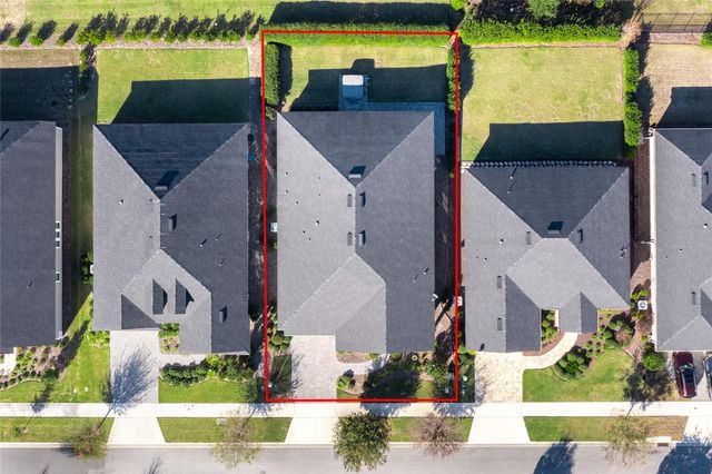 11992 SW 32ND LANE, Gainesville, FL 32608