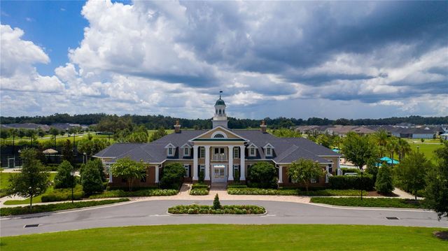 11992 SW 32ND LANE, Gainesville, FL 32608