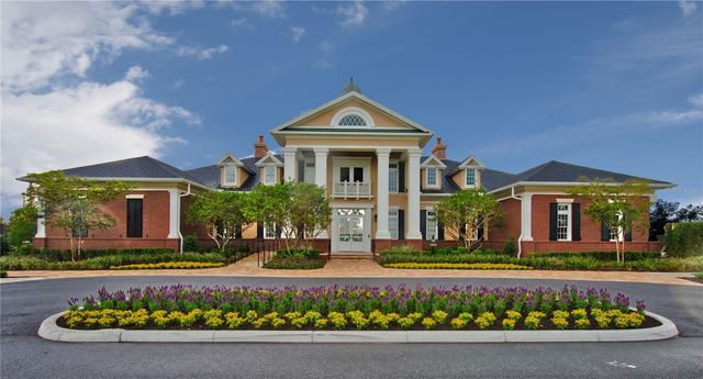 11992 SW 32ND LANE, Gainesville, FL 32608