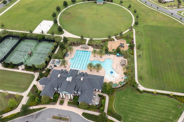 11992 SW 32ND LANE, Gainesville, FL 32608