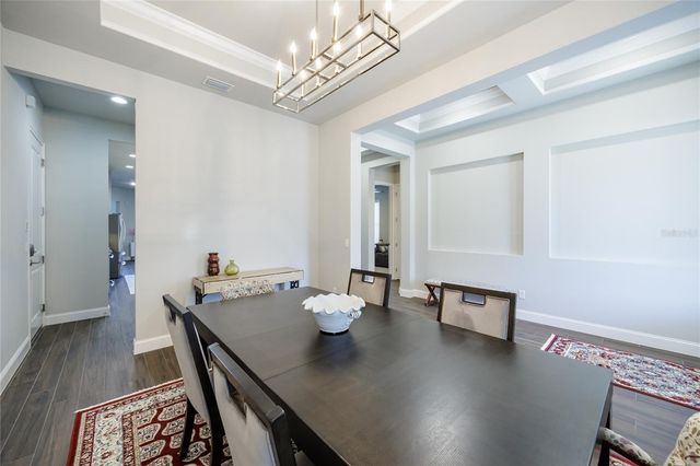 11992 SW 32ND LANE, Gainesville, FL 32608