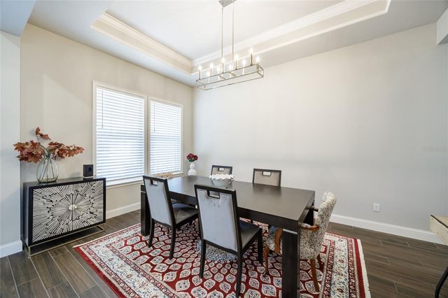 11992 SW 32ND LANE, Gainesville, FL 32608