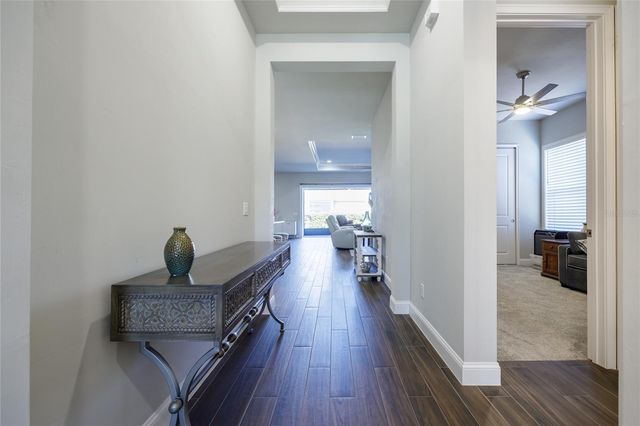 11992 SW 32ND LANE, Gainesville, FL 32608