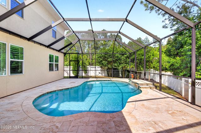 222 SARAH ELIZABETH Drive, St. Johns, FL 32259