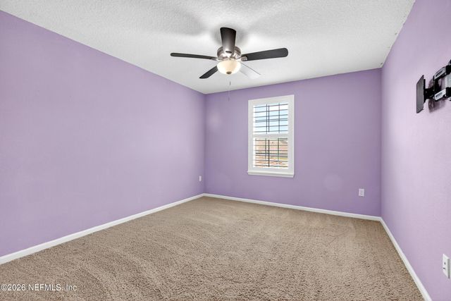 222 SARAH ELIZABETH Drive, St. Johns, FL 32259