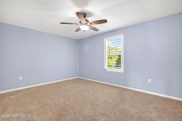 222 SARAH ELIZABETH Drive, St. Johns, FL 32259
