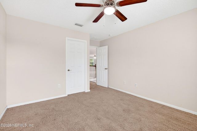 222 SARAH ELIZABETH Drive, St. Johns, FL 32259