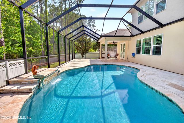 222 SARAH ELIZABETH Drive, St. Johns, FL 32259