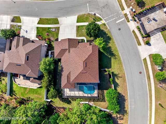 222 SARAH ELIZABETH Drive, St. Johns, FL 32259