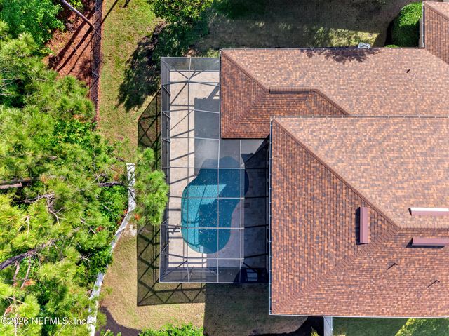 222 SARAH ELIZABETH Drive, St. Johns, FL 32259