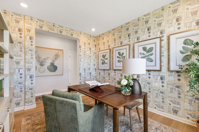 1281 Edge Way, Jordan, MN 55352