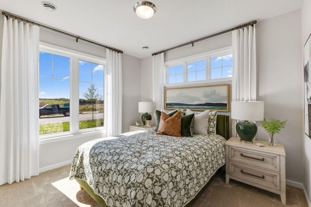 1281 Edge Way, Jordan, MN 55352