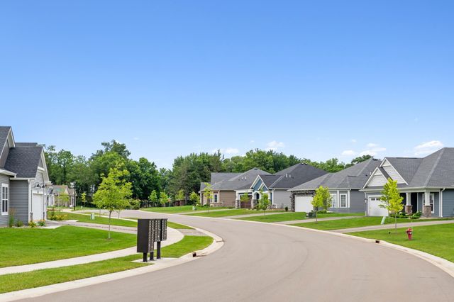 1281 Edge Way, Jordan, MN 55352