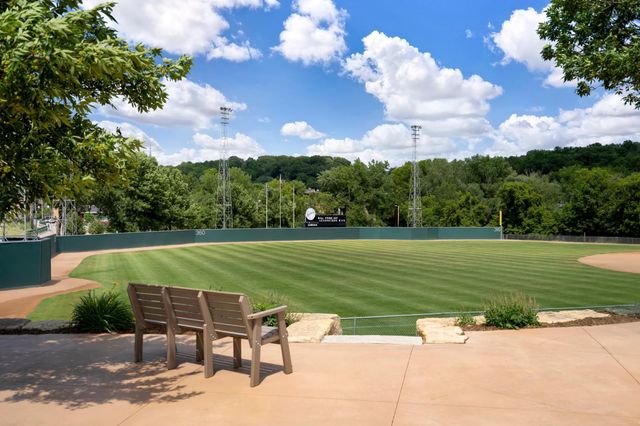 1281 Edge Way, Jordan, MN 55352